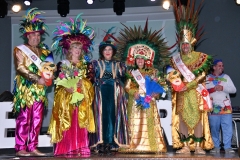 carnival-miguelturra-proclamation-masks-majors-2020