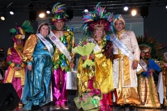 carnaval-miguelturra-proclamacion-mascaras-mayores-2020
