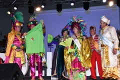 carnival-miguelturra-proclamation-masks-majors-2020