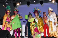 carnaval-miguelturra-proclamacion-mascaras-mayores-2020