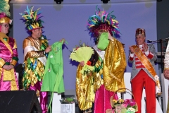 carnaval-miguelturra-proclamacion-mascaras-mayores-2020