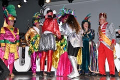 carnaval-miguelturra-proclamacion-mascaras-mayores-2020