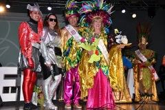 carnaval-miguelturra-proclamacion-mascaras-mayores-2020