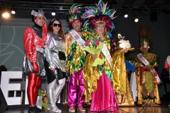carnival-miguelturra-proclamation-masks-majors-2020