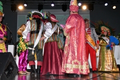 carnaval-miguelturra-proclamacion-mascaras-mayores-2020