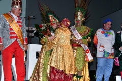 carnaval-miguelturra-proclamacion-mascaras-mayores-2020