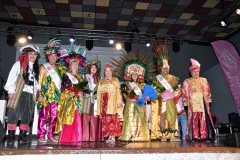 carnaval-miguelturra-proclamacion-mascaras-mayores-2020