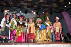 carnaval-miguelturra-proclamacion-mascaras-mayores-2020