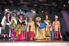 carnaval-miguelturra-proclamacion-mascaras-mayores-2020