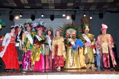 carnaval-miguelturra-proclamacion-mascaras-mayores-2020