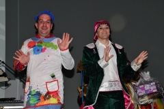 carnaval-miguelturra-proclamacion-mascaras-mayores-2020