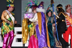 carnaval-miguelturra-proclamacion-mascaras-mayores-2020