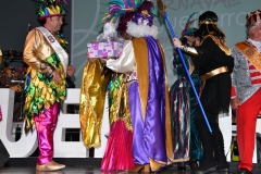 carnaval-miguelturra-proclamacion-mascaras-mayores-2020