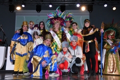 carnaval-miguelturra-proclamacion-mascaras-mayores-2020