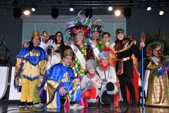 carnaval-miguelturra-proclamacion-mascaras-mayores-2020