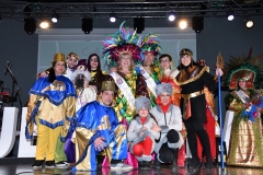 carnaval-miguelturra-proclamacion-mascaras-mayores-2020