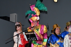 carnaval-miguelturra-proclamacion-mascaras-mayores-2020