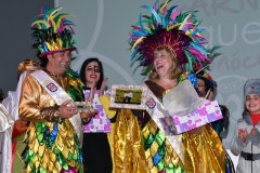 carnaval-miguelturra-proclamacion-mascaras-mayores-2020