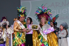 carnaval-miguelturra-proclamacion-mascaras-mayores-2020