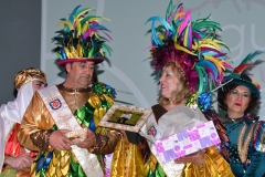 carnaval-miguelturra-proclamacion-mascaras-mayores-2020