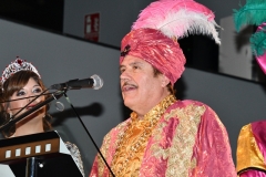 carnaval-miguelturra-proclamacion-mascaras-mayores-2020