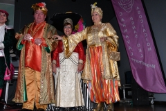 carnaval-miguelturra-proclamacion-mascaras-mayores-2020