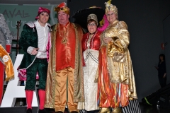 carnaval-miguelturra-proclamacion-mascaras-mayores-2020