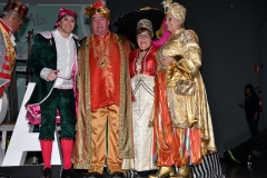 carnaval-miguelturra-proclamacion-mascaras-mayores-2020