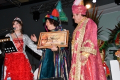 carnaval-miguelturra-proclamacion-mascaras-mayores-2020