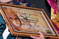 carnaval-miguelturra-proclamacion-mascaras-mayores-2020