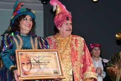 carnaval-miguelturra-proclamacion-mascaras-mayores-2020