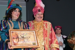 carnaval-miguelturra-proclamacion-mascaras-mayores-2020