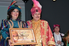 carnaval-miguelturra-proclamacion-mascaras-mayores-2020