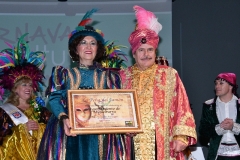 carnaval-miguelturra-proclamacion-mascaras-mayores-2020