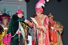 carnaval-miguelturra-proclamacion-mascaras-mayores-2020