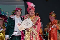 carnaval-miguelturra-proclamacion-mascaras-mayores-2020