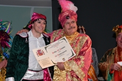 carnaval-miguelturra-proclamacion-mascaras-mayores-2020