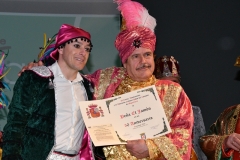 carnaval-miguelturra-proclamacion-mascaras-mayores-2020