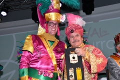 carnaval-miguelturra-proclamacion-mascaras-mayores-2020