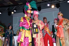carnaval-miguelturra-proclamacion-mascaras-mayores-2020