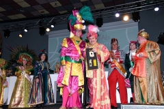 carnaval-miguelturra-proclamacion-mascaras-mayores-2020