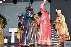 carnaval-miguelturra-proclamacion-mascaras-mayores-2020