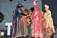 carnaval-miguelturra-proclamacion-mascaras-mayores-2020