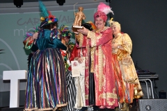 carnaval-miguelturra-proclamacion-mascaras-mayores-2020