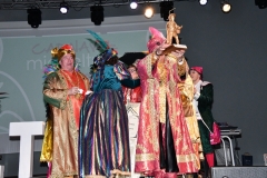 carnaval-miguelturra-proclamacion-mascaras-mayores-2020