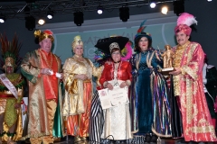 carnaval-miguelturra-proclamacion-mascaras-mayores-2020