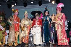 carnaval-miguelturra-proclamacion-mascaras-mayores-2020