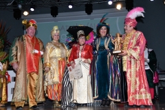 carnaval-miguelturra-proclamacion-mascaras-mayores-2020