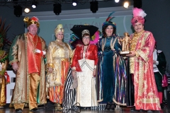 carnaval-miguelturra-proclamacion-mascaras-mayores-2020