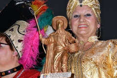 carnaval-miguelturra-proclamacion-mascaras-mayores-2020
